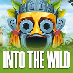 Into The Wilds image
