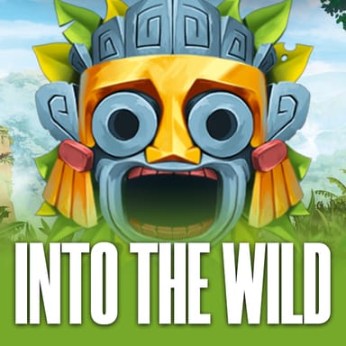 Into The Wilds image