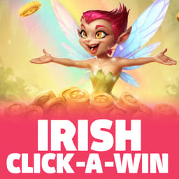 Irish Click-A-Win image