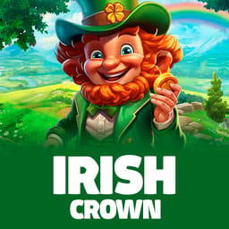 Irish Crown image