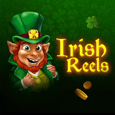 Irish Reels image