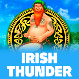 Irish Thunder image