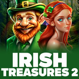 Irish Treasures 2 image