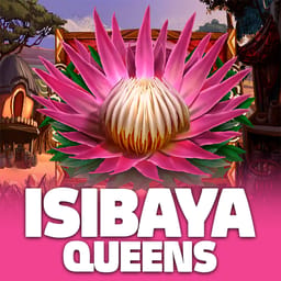 Isibaya Queens image