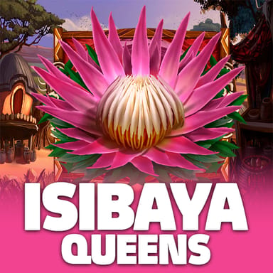 Isibaya Queens image