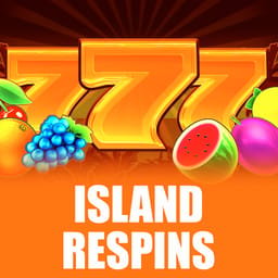 Island Respins image
