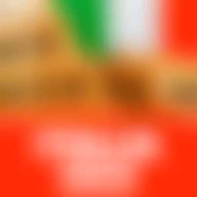 Italia 3x3 image