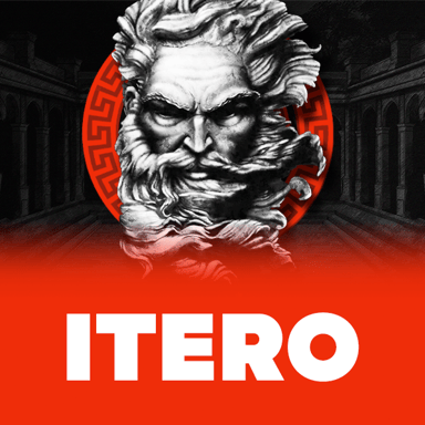 ITERO image