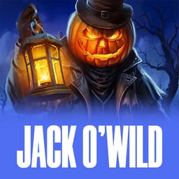 Jack O'Wild image