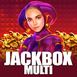 Jackbox Multi image