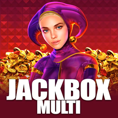 Jackbox Multi image