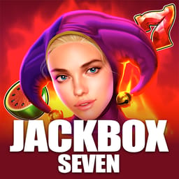 Jackbox Seven image