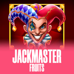 Jackmaster Fruits image