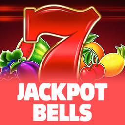 Jackpot Bells image
