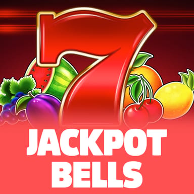 Jackpot Bells image