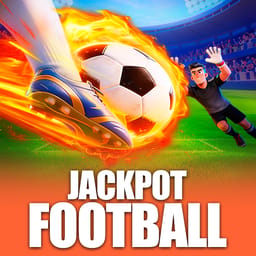 Jackpot Football image