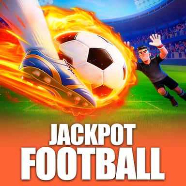 Jackpot Football image