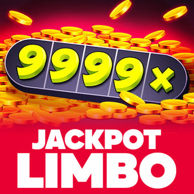 Jackpot Limbo image