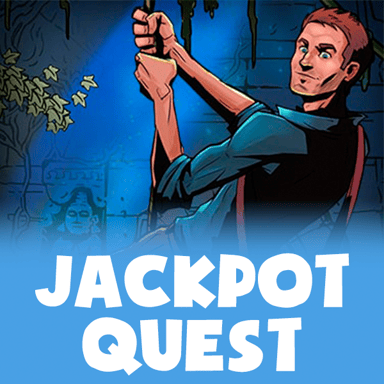 Jackpot Quest image
