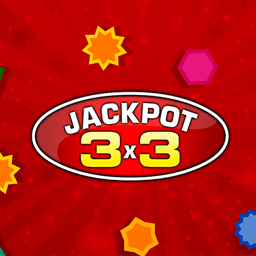 Jackpot3X3 image