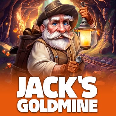 Jack's Goldmine image
