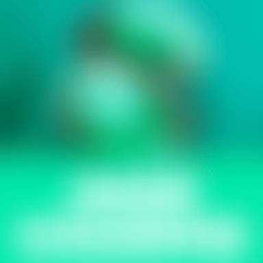 Jade Charms image