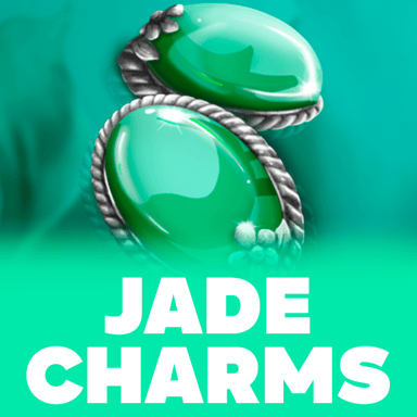Jade Charms image