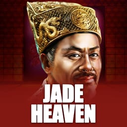 Jade Heaven image