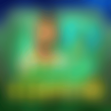 Jade of Cleopatra image