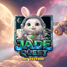 Jade Quest Buy Feature image