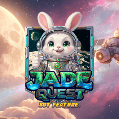 Jade Quest Buy Feature image