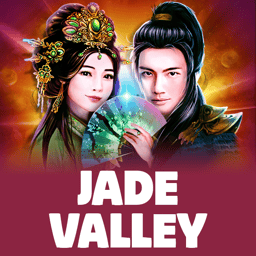 Jade Valley image