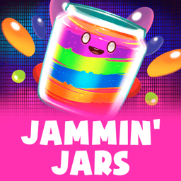 Jammin' Jars image