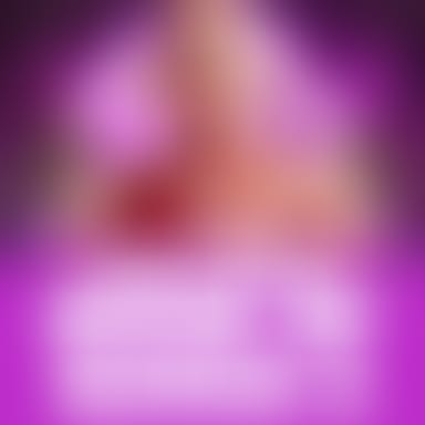 Jane Jones Book of Kings 2 image