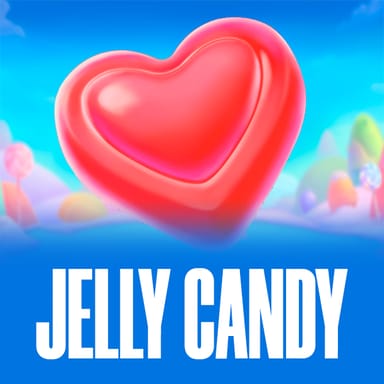 Jelly Candy image