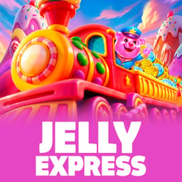 Jelly Express image