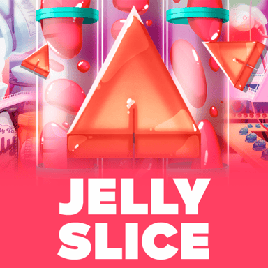 Jelly Slice image