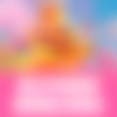 Jellycious DoubleMax image