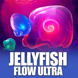 Jellyfish Flow Ultra image