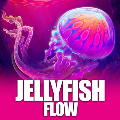 Jellyfish Flow image