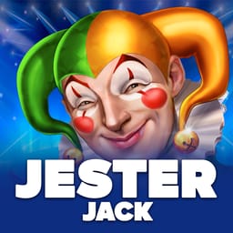 Jester Jack image