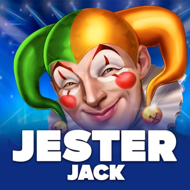 Jester Jack image