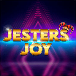 Jesters Joy image