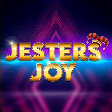 Jesters Joy image