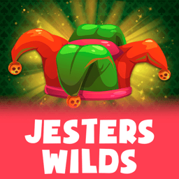 Jesters Wilds image