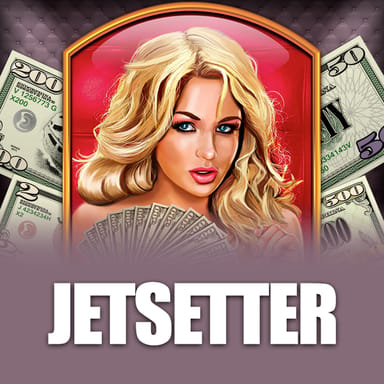 Jetsetter image