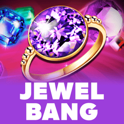Jewel Bang image