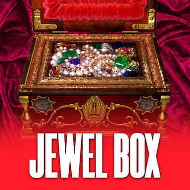 Jewel Box image