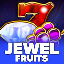 Jewel Fruits image