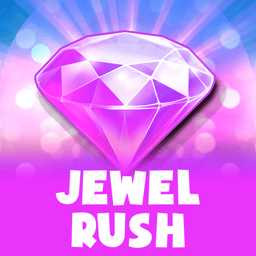 Jewel Rush image